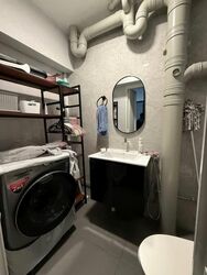 Blk 16 Cantonment Towers (Bukit Merah), HDB 3 Rooms #566432951